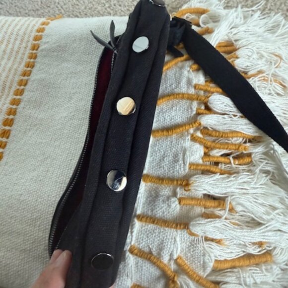 Hammitt Charles Belt Bag - Picture 6 of 7